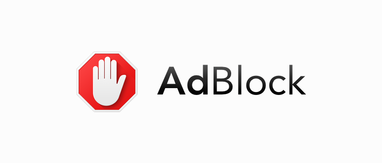 adblock for mac chrome free