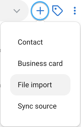 export contacts from outlook web app for mac