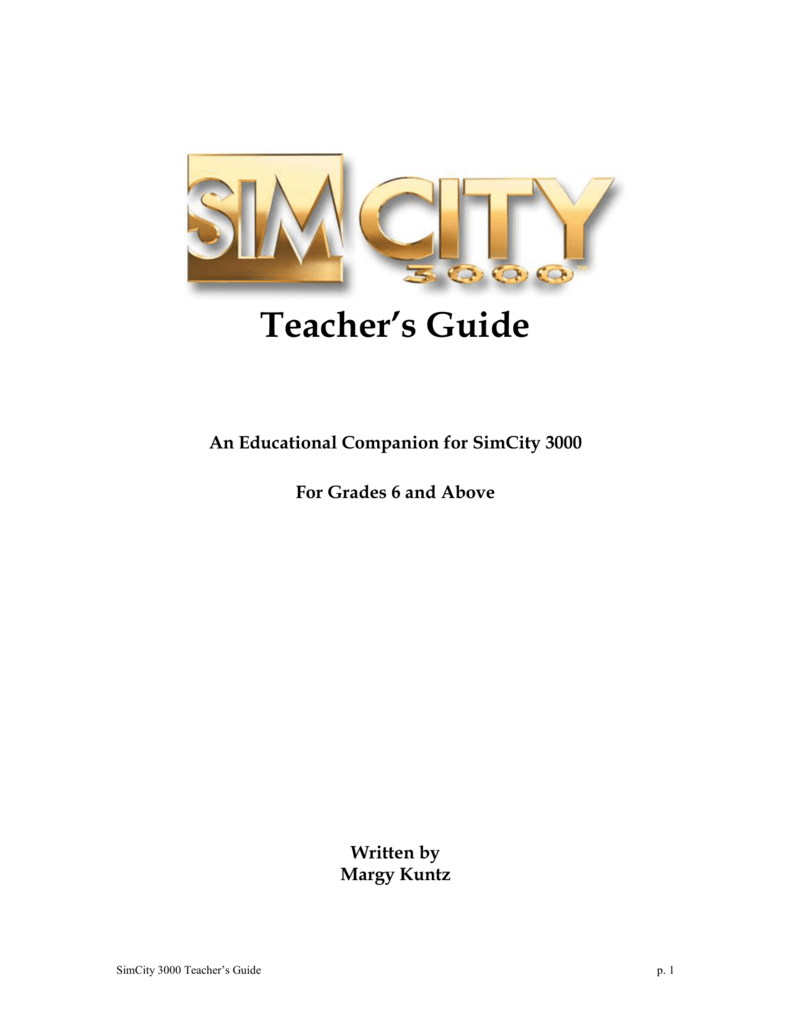 sim city 3000 language patch