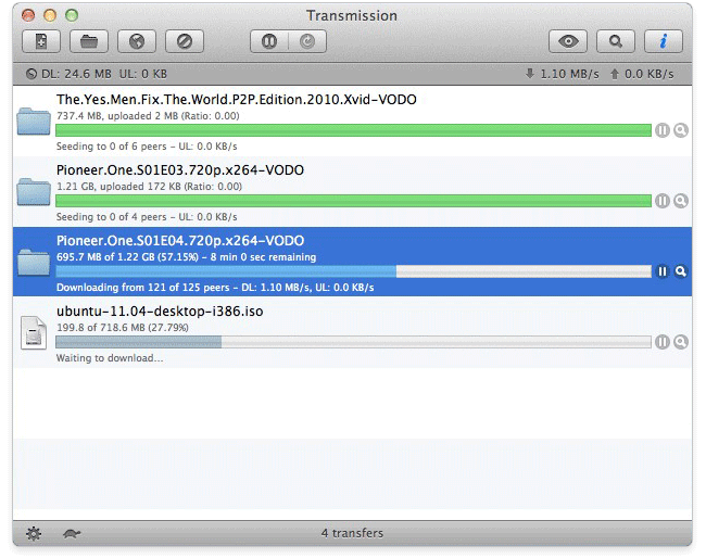 download utorrent for mac 10.7.5